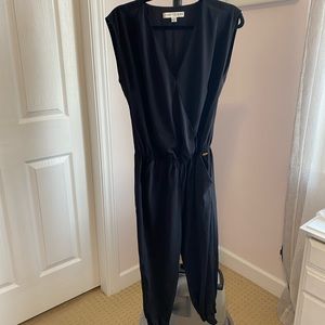 Guess Jumpsuit.